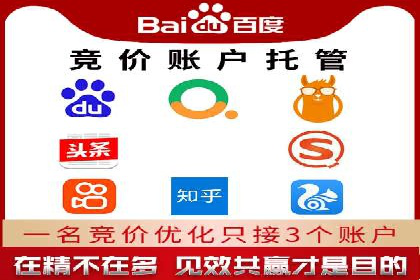 案例分享：SEM广告投放助力电商增长