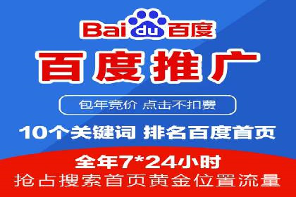 百度网络推广实战技巧：案例解析，让广告投放更精准